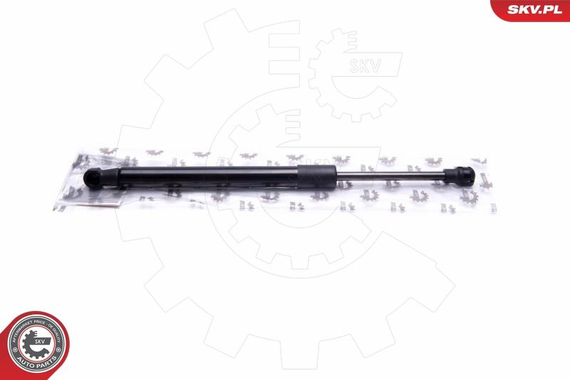 ESEN SKV 52SKV657 Gas Spring, boot/cargo area