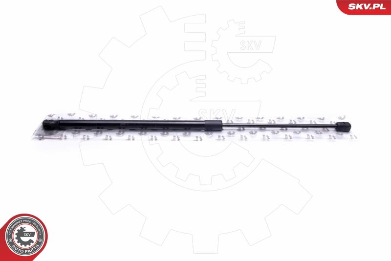 ESEN SKV 52SKV658 Gas Spring, boot/cargo area
