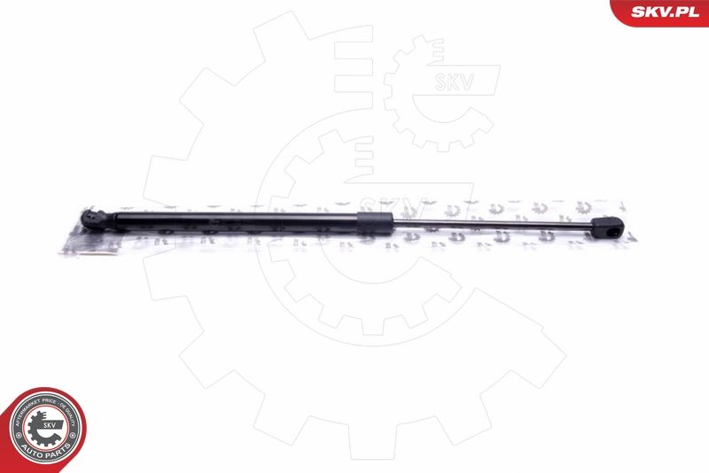 ESEN SKV 52SKV659 Gas Spring, boot/cargo area