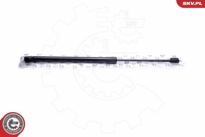 ESEN SKV 52SKV660 Gas Spring, boot/cargo area