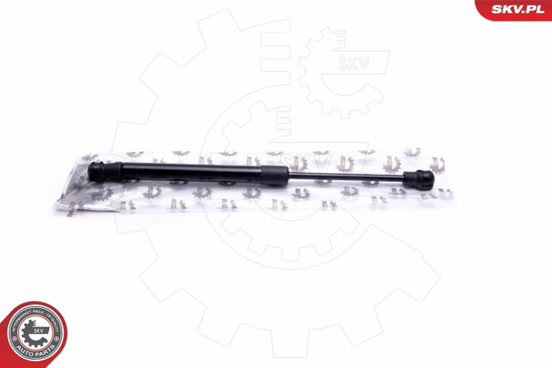 ESEN SKV 52SKV661 Gas Spring, boot/cargo area