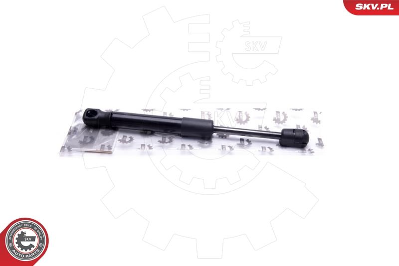ESEN SKV 52SKV662 Gas Spring, boot/cargo area