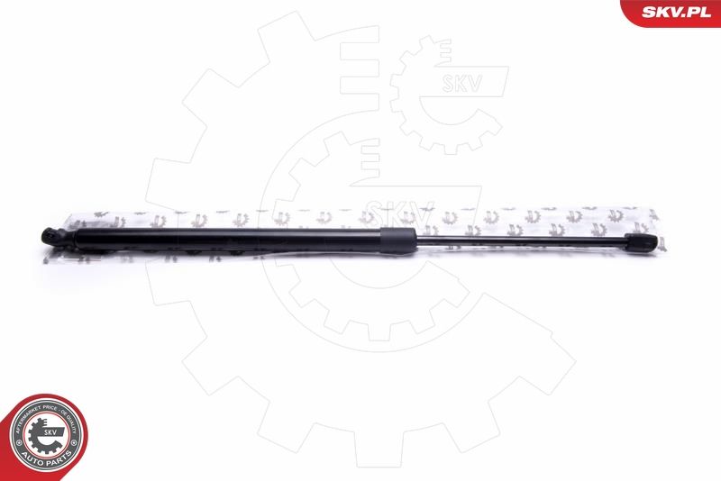 ESEN SKV 52SKV663 Gas Spring, boot/cargo area