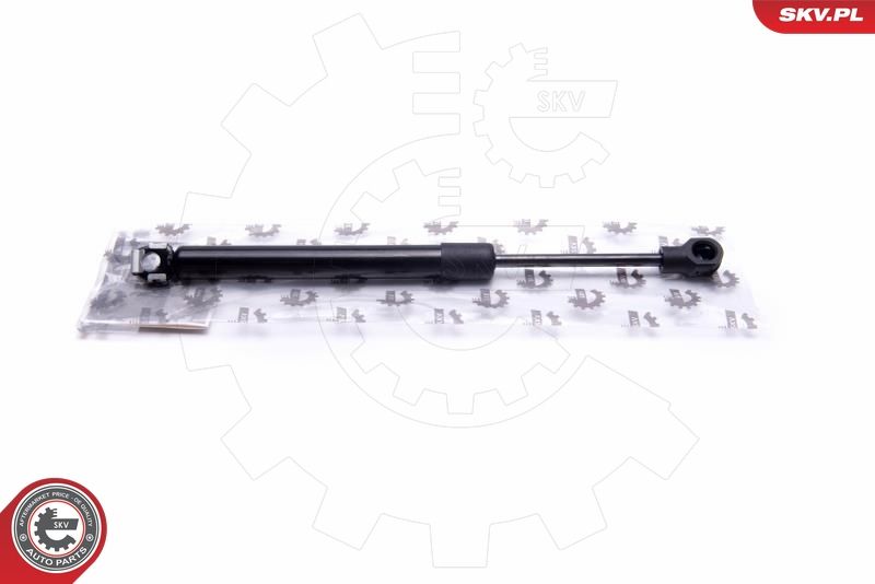 ESEN SKV 52SKV664 Gas Spring, boot/cargo area