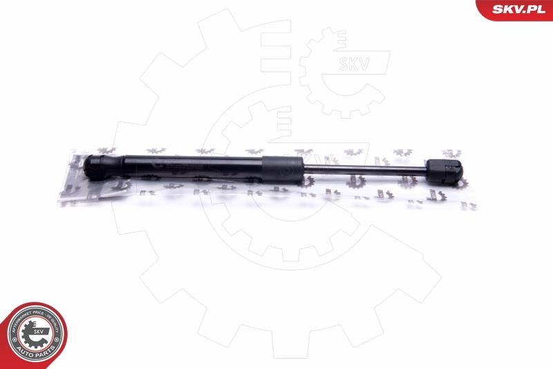 ESEN SKV 52SKV665 Gas Spring, boot/cargo area