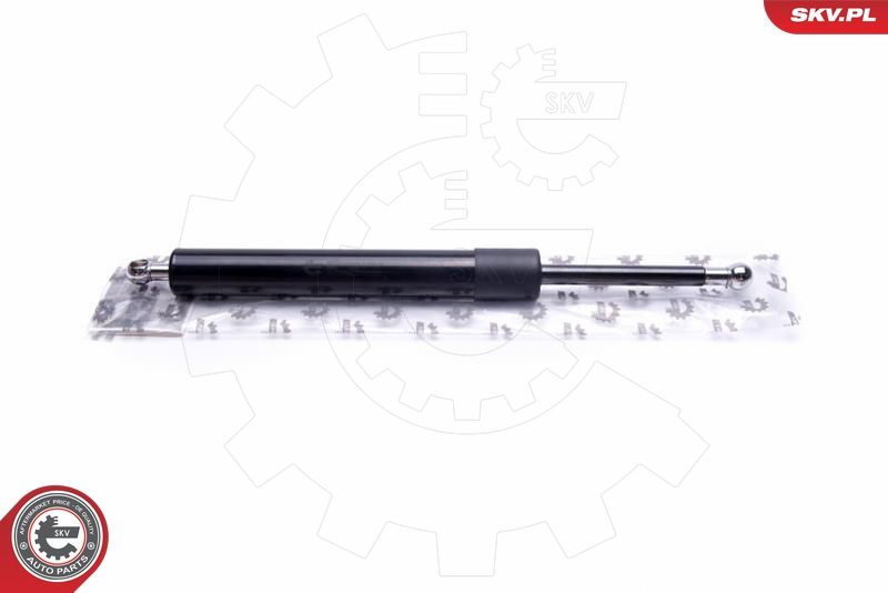 ESEN SKV 52SKV666 Gas Spring, boot/cargo area