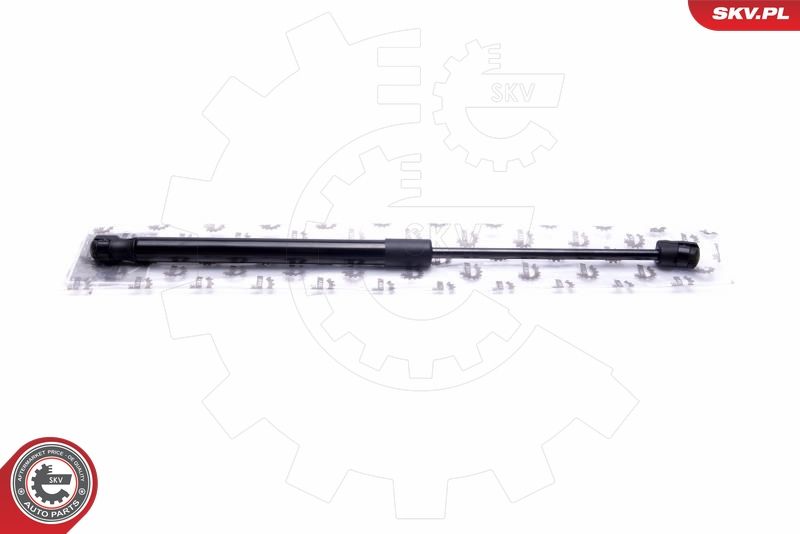 ESEN SKV 52SKV667 Gas Spring, boot/cargo area
