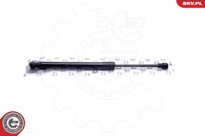 Gas Spring, boot/cargo area ESEN SKV 52SKV669