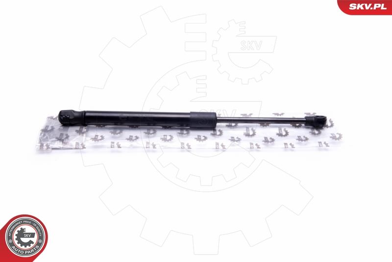 ESEN SKV 52SKV670 Gas Spring, boot/cargo area