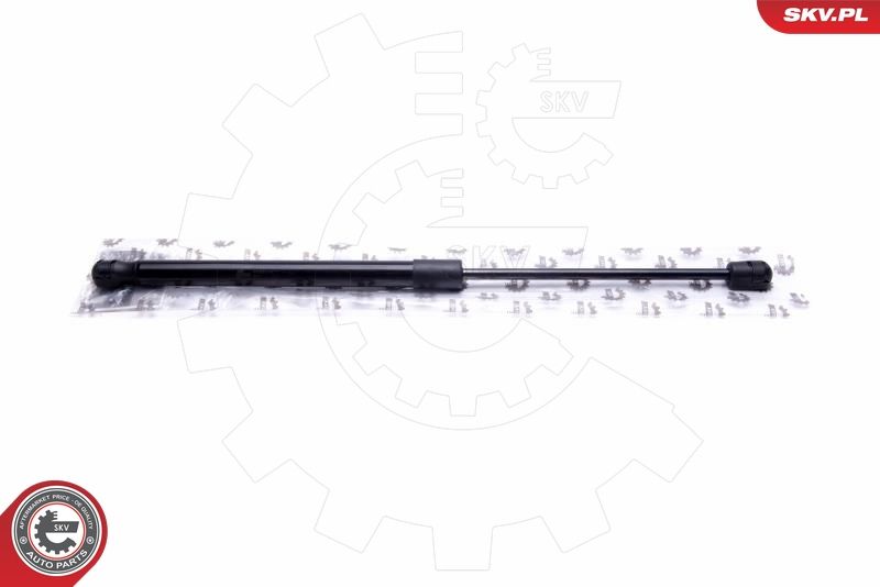 ESEN SKV 52SKV671 Gas Spring, boot/cargo area