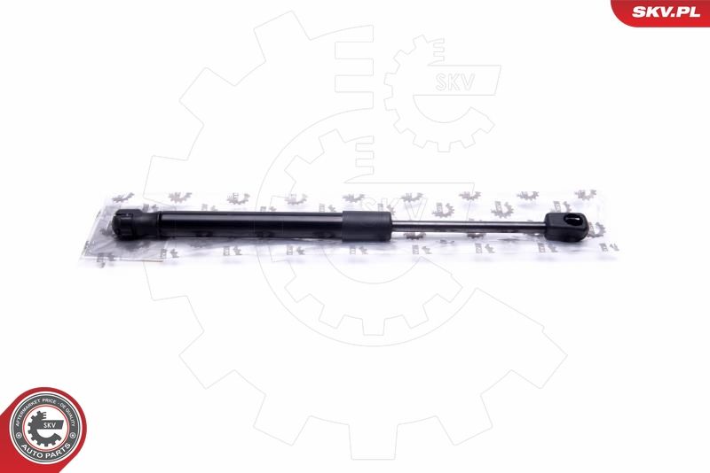 ESEN SKV 52SKV673 Gas Spring, boot/cargo area