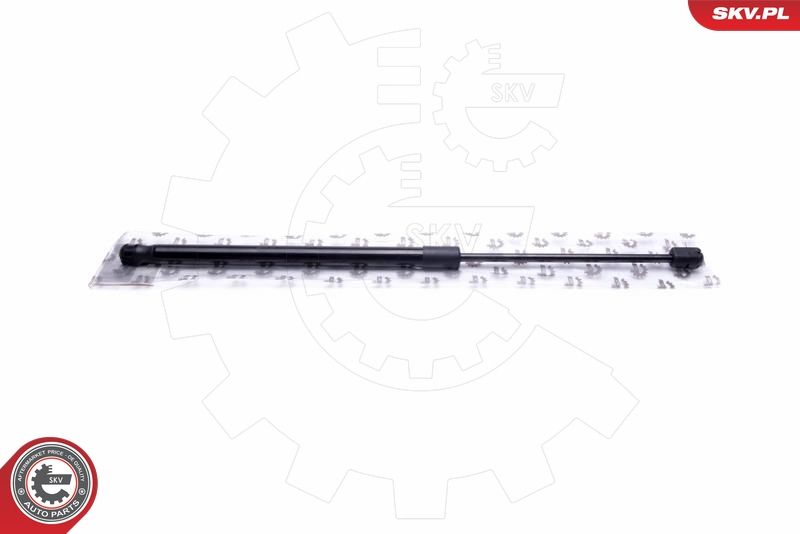 ESEN SKV 52SKV675 Gas Spring, boot/cargo area