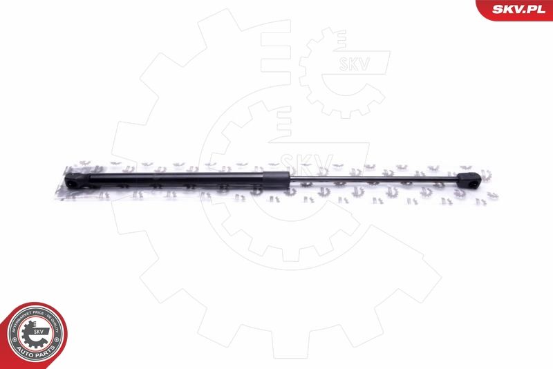 ESEN SKV 52SKV676 Gas Spring, boot/cargo area