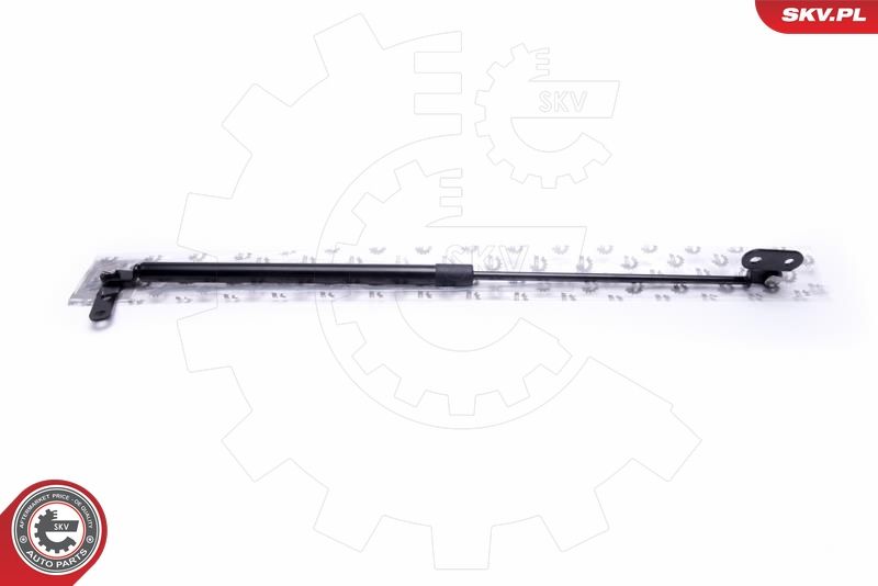 ESEN SKV 52SKV677 Gas Spring, boot/cargo area