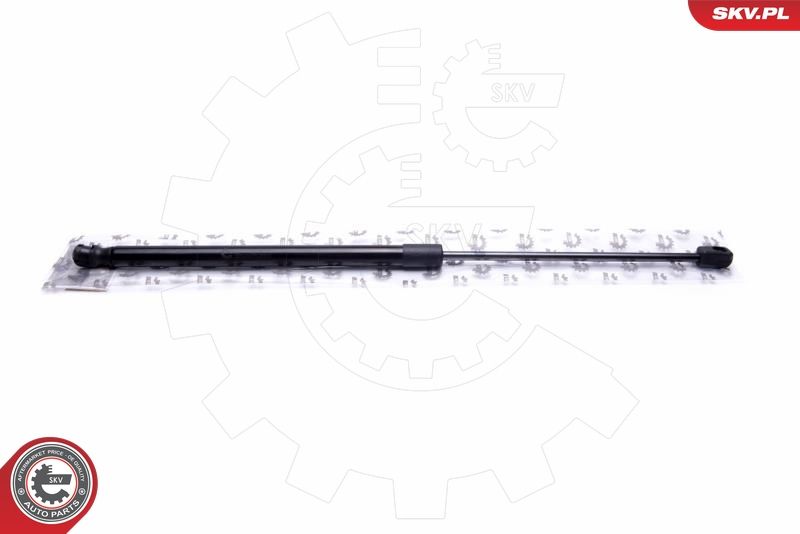 ESEN SKV 52SKV681 Gas Spring, boot/cargo area