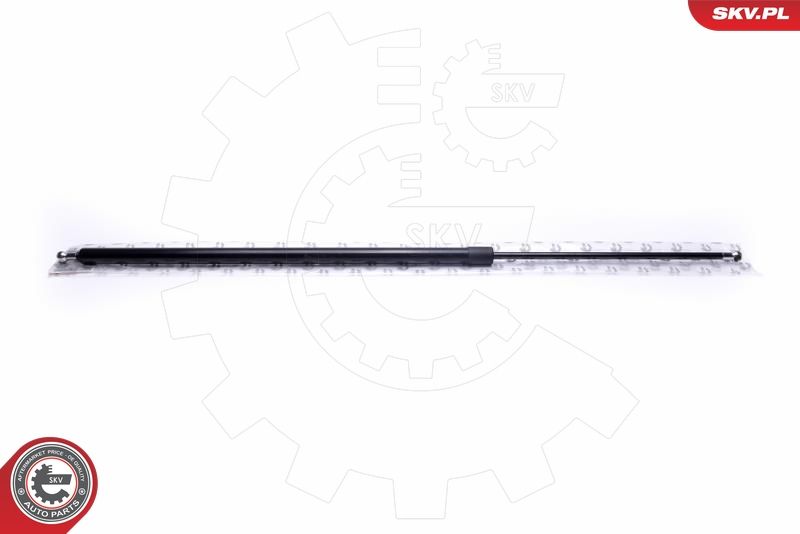 ESEN SKV 52SKV682 Gas Spring, boot/cargo area