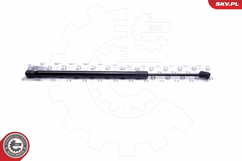 ESEN SKV 52SKV683 Gas Spring, boot/cargo area
