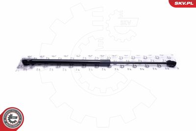 Gas Spring, boot/cargo area ESEN SKV 52SKV684