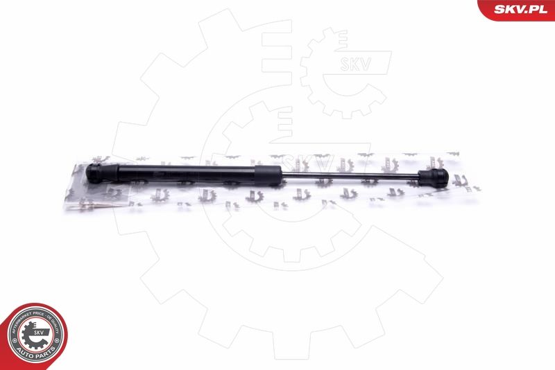 ESEN SKV 52SKV685 Gas Spring, boot/cargo area