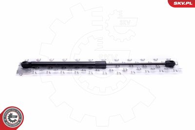 Gas Spring, boot/cargo area ESEN SKV 52SKV687