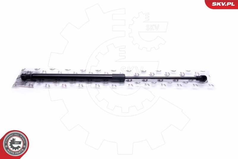 ESEN SKV 52SKV688 Gas Spring, boot/cargo area