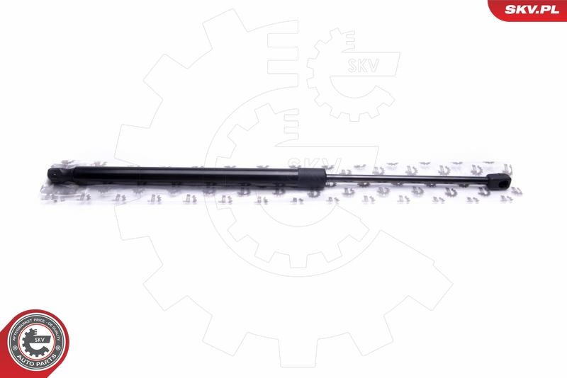 ESEN SKV 52SKV689 Gas Spring, boot/cargo area