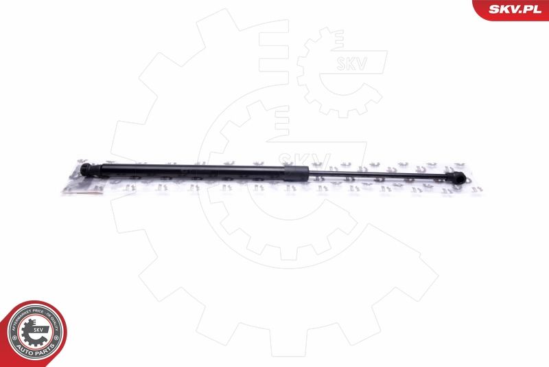 ESEN SKV 52SKV690 Gas Spring, boot/cargo area