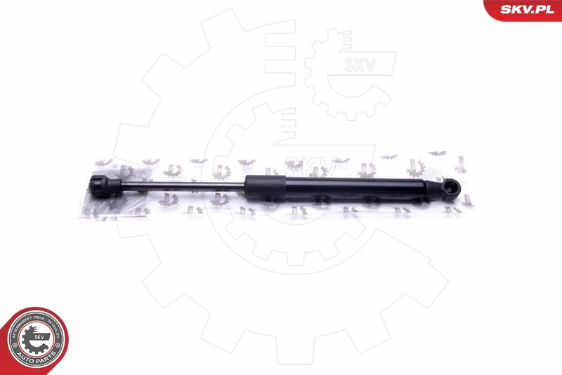 ESEN SKV 52SKV691 Gas Spring, boot/cargo area