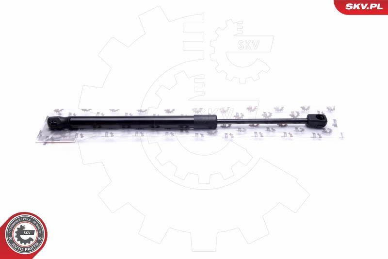 ESEN SKV 52SKV692 Gas Spring, boot/cargo area