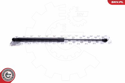 Gas Spring, boot/cargo area ESEN SKV 52SKV694