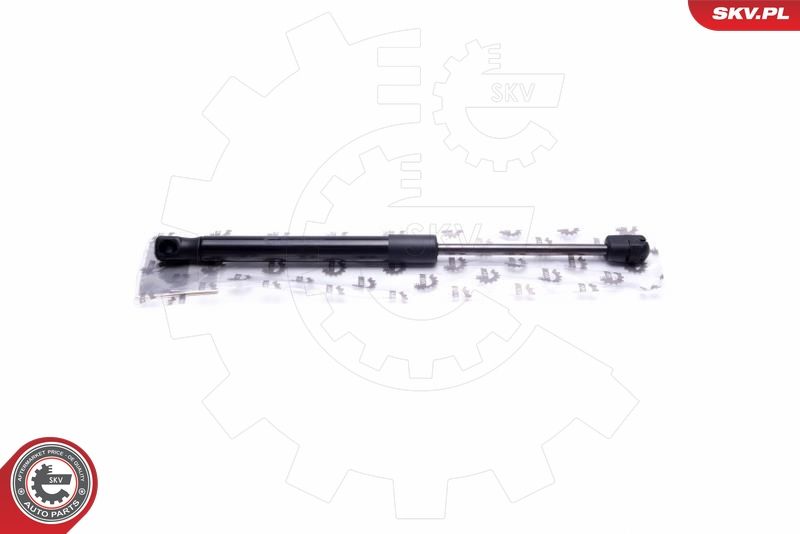 ESEN SKV 52SKV696 Gas Spring, boot/cargo area