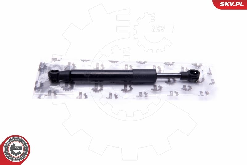 ESEN SKV 52SKV697 Gas Spring, boot/cargo area