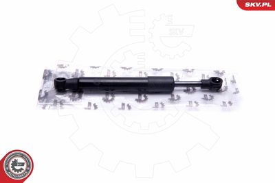 Gas Spring, boot/cargo area ESEN SKV 52SKV697