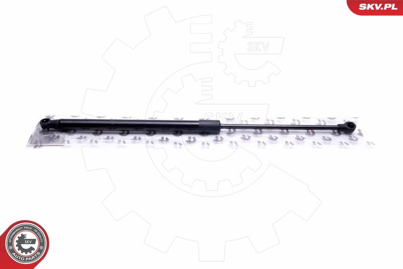 ESEN SKV 52SKV698 Gas Spring, boot/cargo area
