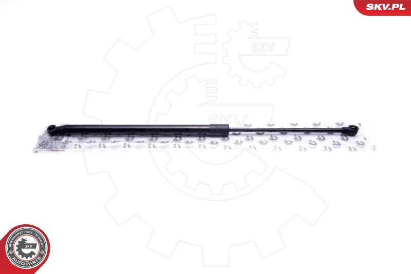 ESEN SKV 52SKV701 Gas Spring, boot/cargo area
