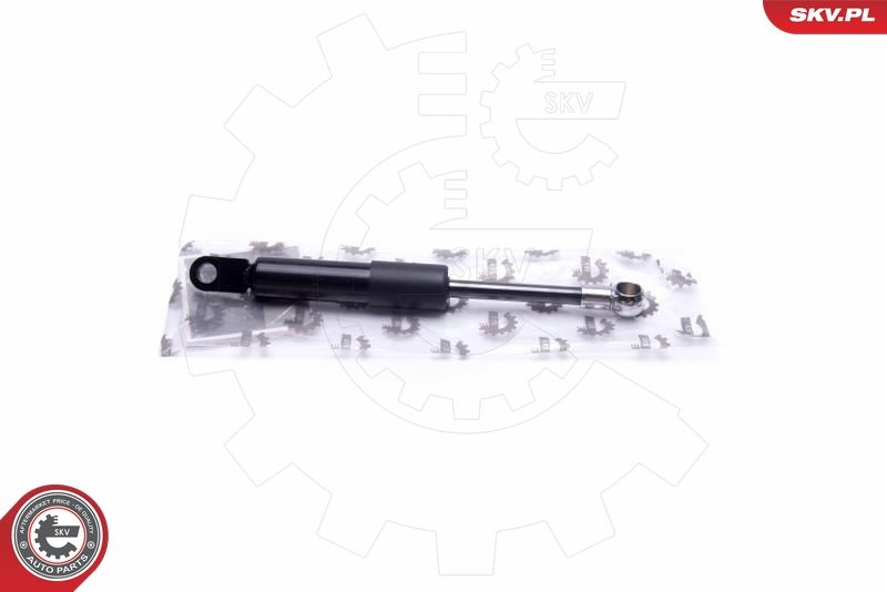 ESEN SKV 52SKV703 Gas Spring, boot/cargo area