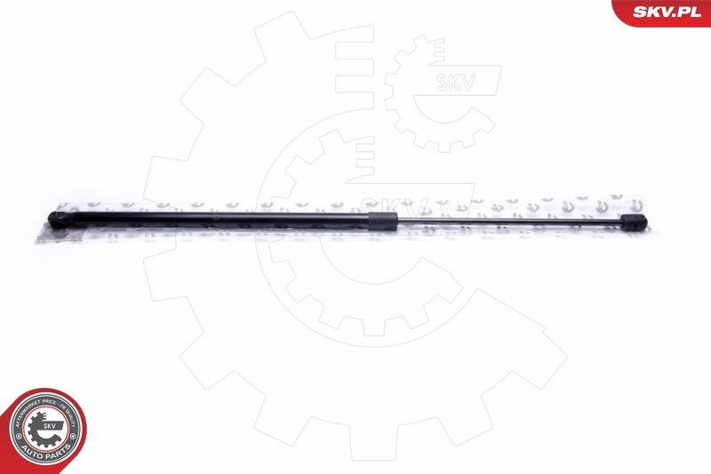 ESEN SKV 52SKV704 Gas Spring, boot/cargo area