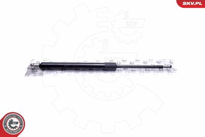 Gas Spring, boot/cargo area ESEN SKV 52SKV707