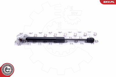 Gas Spring, boot/cargo area ESEN SKV 52SKV710