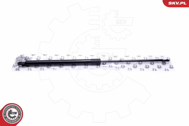 ESEN SKV 52SKV711 Gas Spring, boot/cargo area