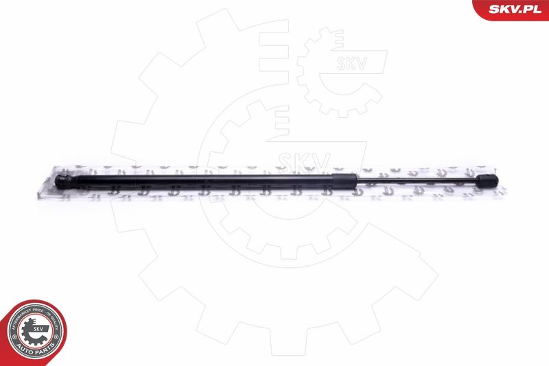 ESEN SKV 52SKV713 Gas Spring, boot/cargo area