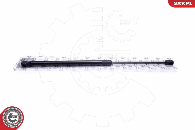 ESEN SKV 52SKV714 Gas Spring, boot/cargo area
