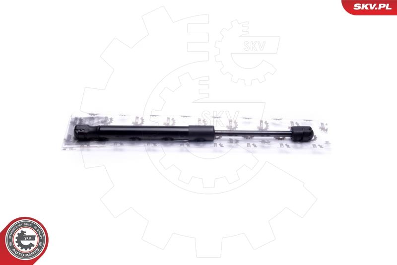 ESEN SKV 52SKV715 Gas Spring, boot/cargo area