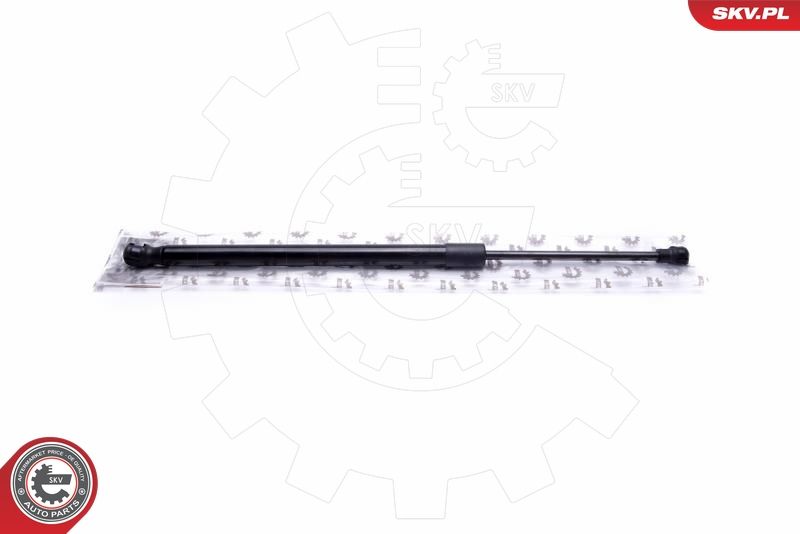 ESEN SKV 52SKV716 Gas Spring, boot/cargo area