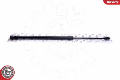 Gas Spring, boot/cargo area ESEN SKV 52SKV718