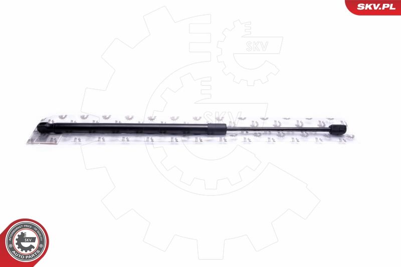ESEN SKV 52SKV719 Gas Spring, boot/cargo area