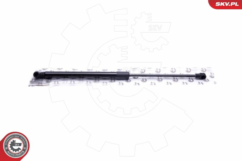 ESEN SKV 52SKV720 Gas Spring, boot/cargo area