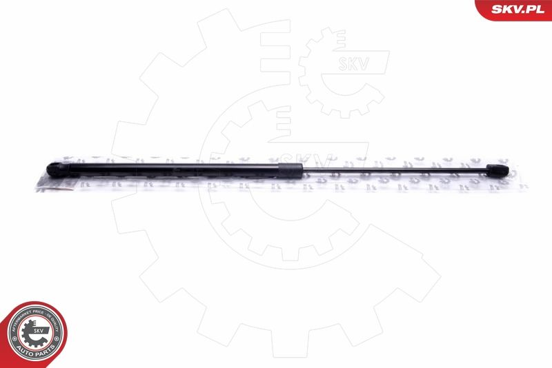 ESEN SKV 52SKV721 Gas Spring, boot/cargo area