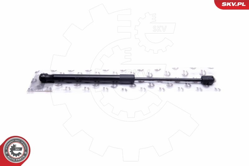 ESEN SKV 52SKV722 Gas Spring, boot/cargo area