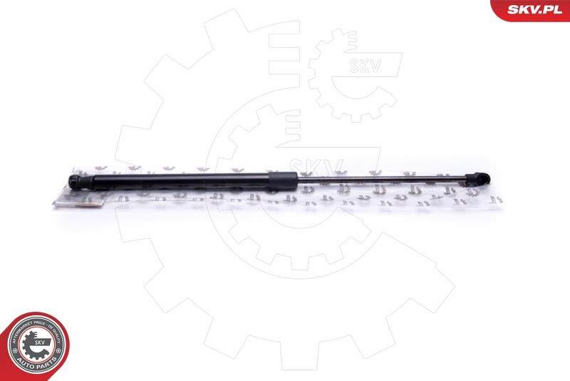 ESEN SKV 52SKV724 Gas Spring, boot/cargo area
